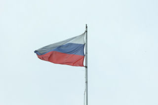 Rosyjska gwiazda nie wpuszczona do Polski. Jest ostra reakcja. Antyrosyjskie nastroje