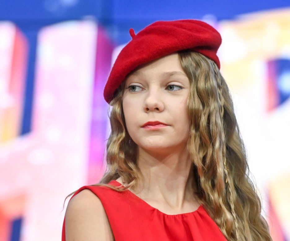 Eurowizja Junior 2023 - transmisja w TV i online. Kiedy, gdzie i o której oglądać?
