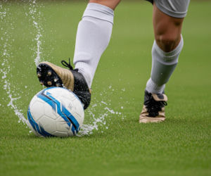 Jerdy Schouten kontuzjowany. Co to oznacza dla reprezentacji Holandii?