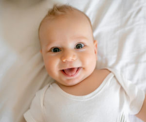 Kiedyś znane w Europie, dziś niemal zniknęło. Dobrze kojarzą je fani stand-upu