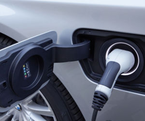 BMW Serii 7 (G11)