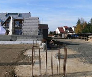 Budowa_zakrystia