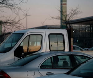 Katowice Airport powiększa parkingi. Co nowego dla podróżnych?