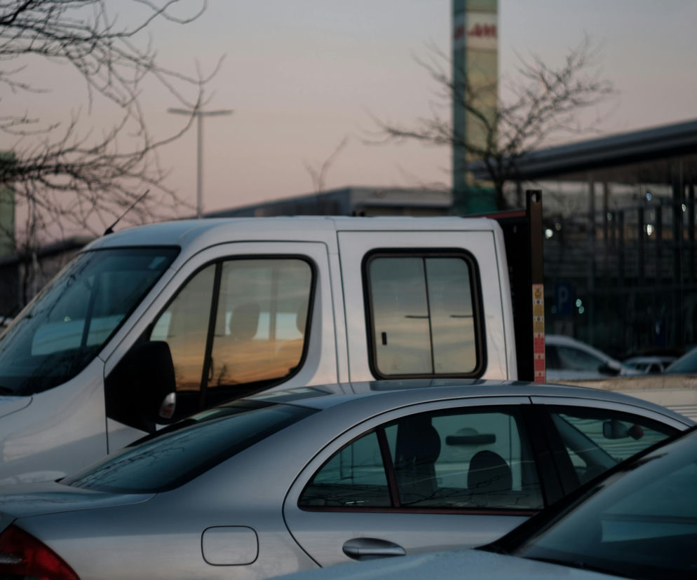 Katowice Airport powiększa parkingi. Co nowego dla podróżnych?