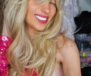 Tajemnicza śmierć żywej Barbie. Rodzina nie ma wątpliwości