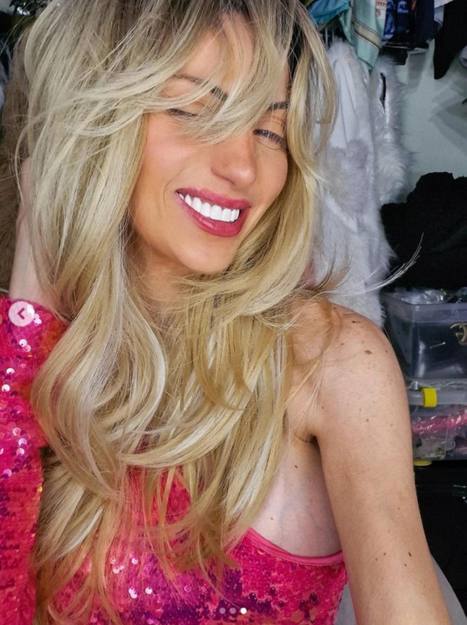 Tajemnicza śmierć "żywej Barbie". Rodzina nie ma wątpliwości