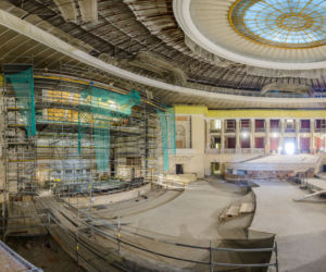Sala Kongresowa
