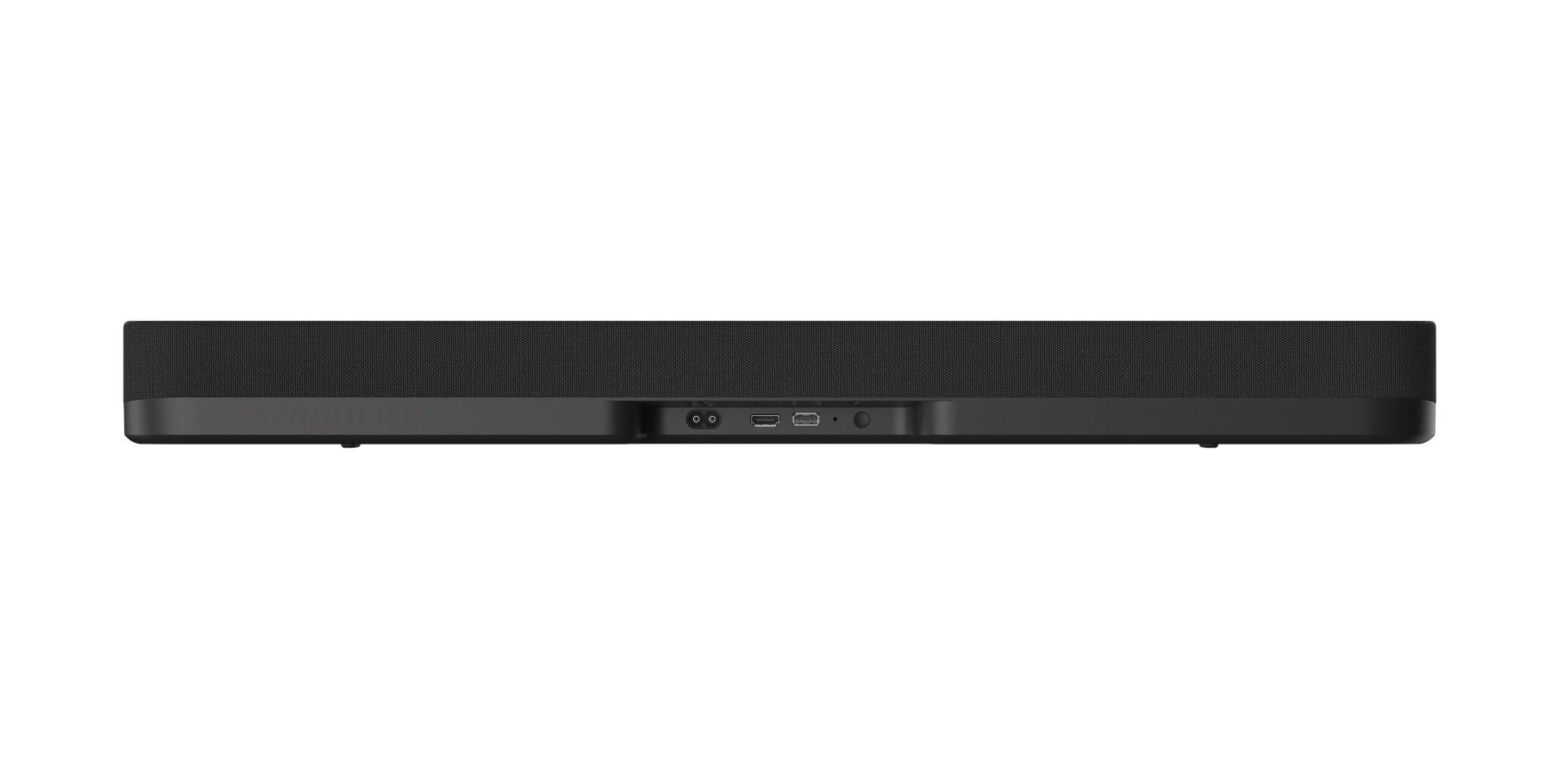 Sennheiser AMBEO Mini