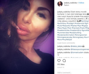 Polskie lalki Barbie