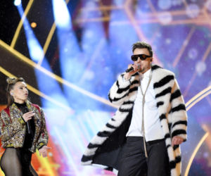 Piotr Kupicha o ślubie Viki Gabor. Tak ocenił życiowy wybór młodej gwiazdy