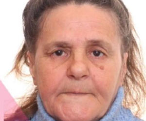 REGINA FRUNZA