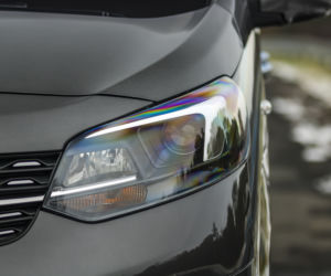 Opel Zafira Life Extra Long Business VIP 2.0 177 KM A8