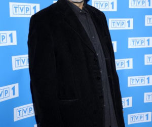Mariusz Czajka- to co zostanie z pogrzebu przeznaczy na przeżycie