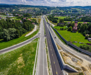 Gigantyczna inwestycja. Na tę drogę czekają miliony Polaków!
