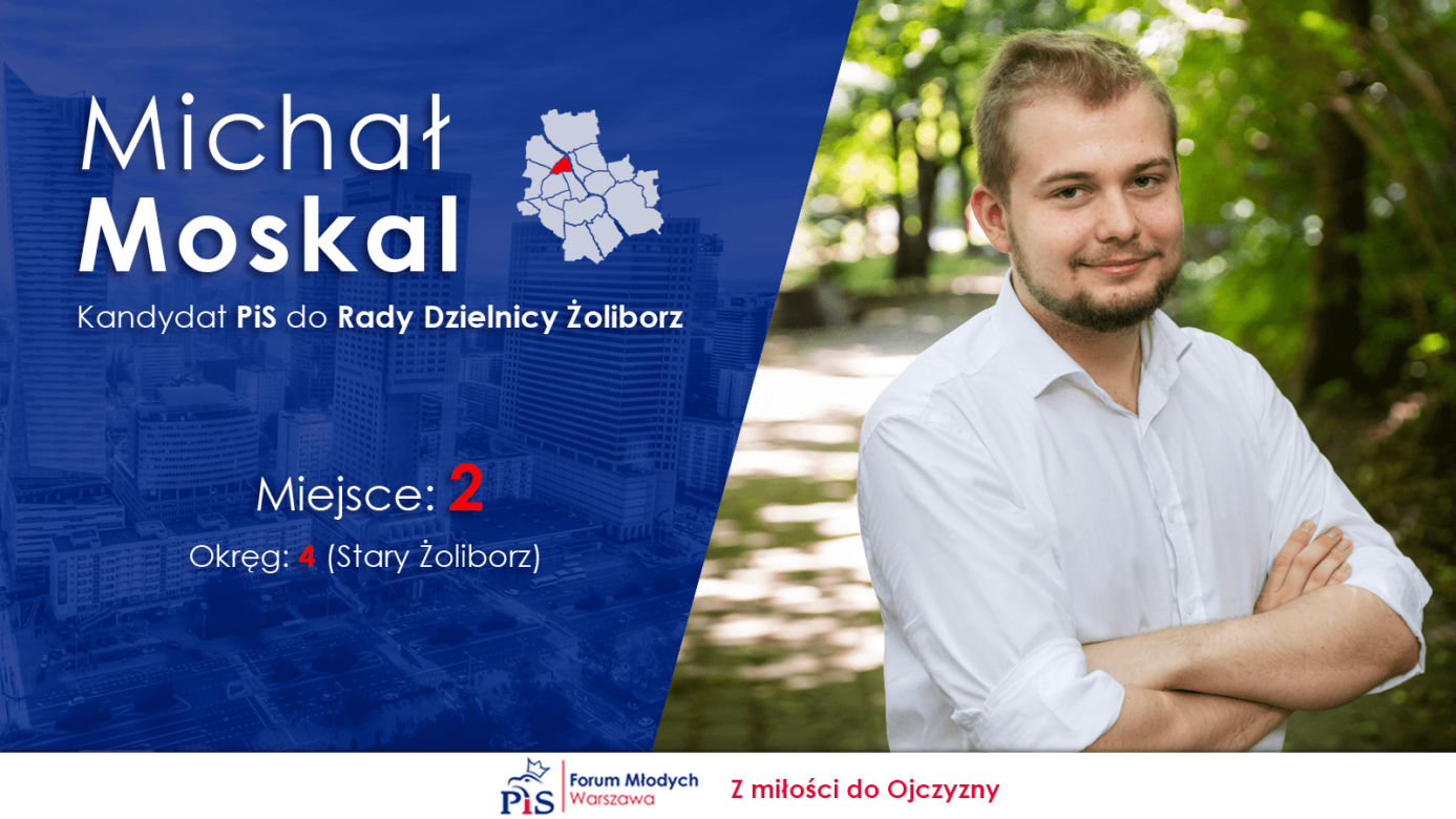 Pani Basia odeszła od Kaczyńskiego
