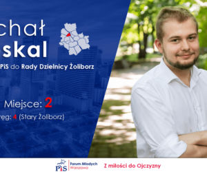 Pani Basia odeszła od Kaczyńskiego