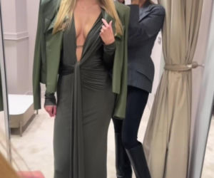 Bianka Chajzer