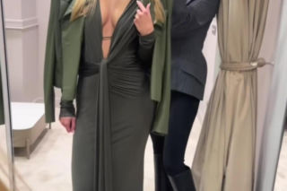 Bianka Chajzer