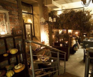 Najlepsze restauracje w Radomiu. Gdzie dobrze zjeść?