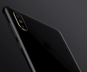 PRODUKTY XIAOMI