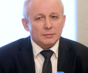 Tak zarabiają szefowie państwowych instytucji finansowych