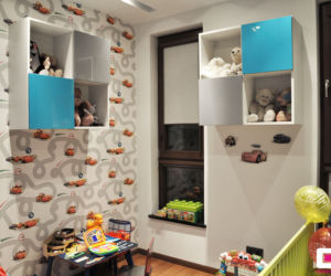 Dom 120 m2 zdjecie 17