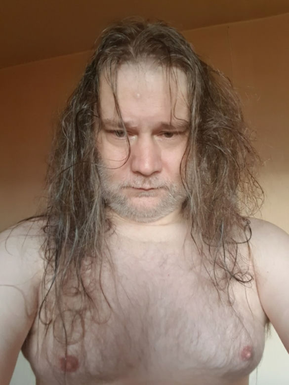 Tak zmienia się Sławomir Wałęsa