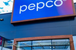 Prowansja w twoim domu. Te tanie dodatki z Pepco to absolutny hit