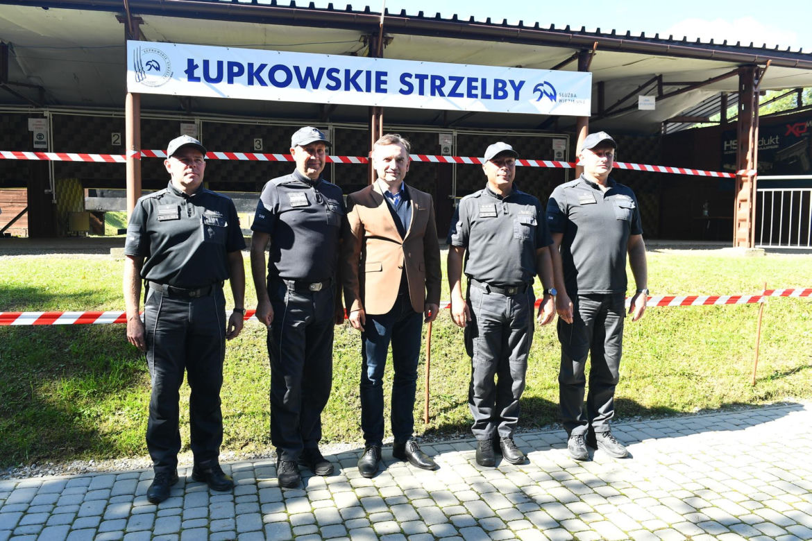 Zbigniew Ziobro