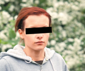 Katarzyna W. nie  musi chodzić w  więziennych ciuchach