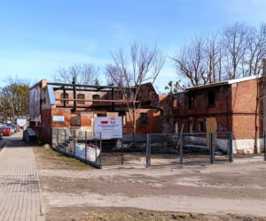 W tym roku UM Iława ma ogłosić przetarg na projekt rozbudowy młyna pod muzeum