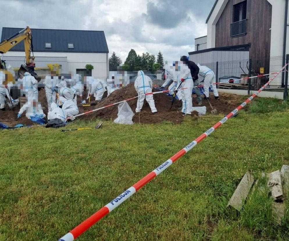 Jest decyzja w sprawie lekarki z Lutoryża! Sąd nie miał wątpliwości