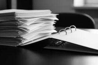 Wólka Kosowska w ogniu śledztwa. Kto naprawdę stał za milionowymi oszustwami?