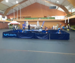 Iławskie Targi Sportu