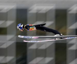 Ryoyu Kobayashi