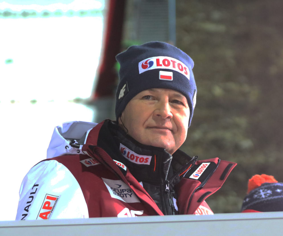 Apoloniusz Tajner