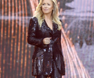 Katarzyna Cerekwicka