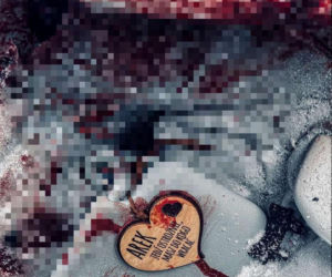 Łódź. Śmiertelny wypadek na DK 71