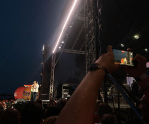 ESKA Music Tour w Ełku, relacja Eska Summer City!