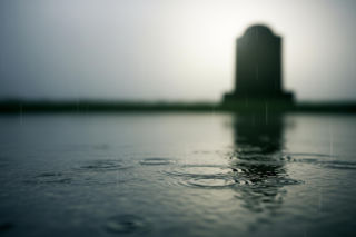 Sylwia Peretti na grobie syna. Jakim prezentem wzruszyła fanów?