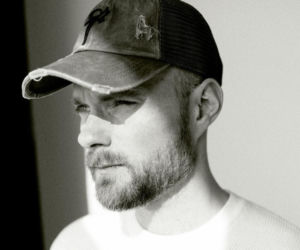 Ásgeir zagra w Warszawie! To jego pierwszy koncert w Polsce od 12 lat
