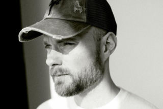 Ásgeir zagra w Warszawie! To jego pierwszy koncert w Polsce od 12 lat