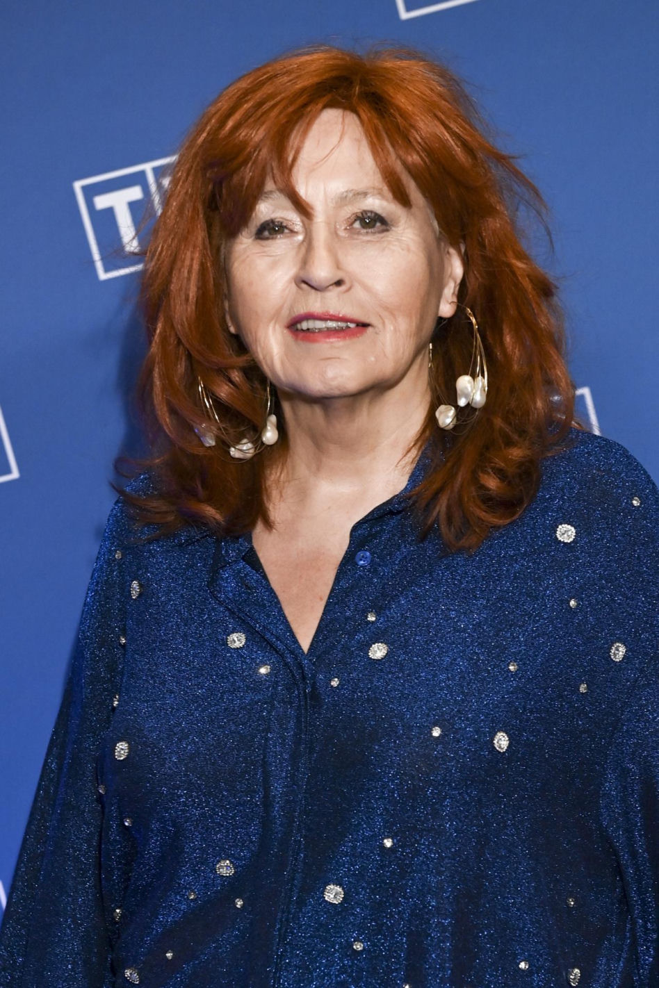 Danuta Błażejczyk