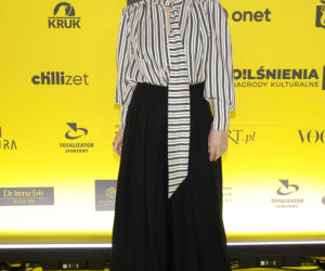 Gala Olśnienia 2026