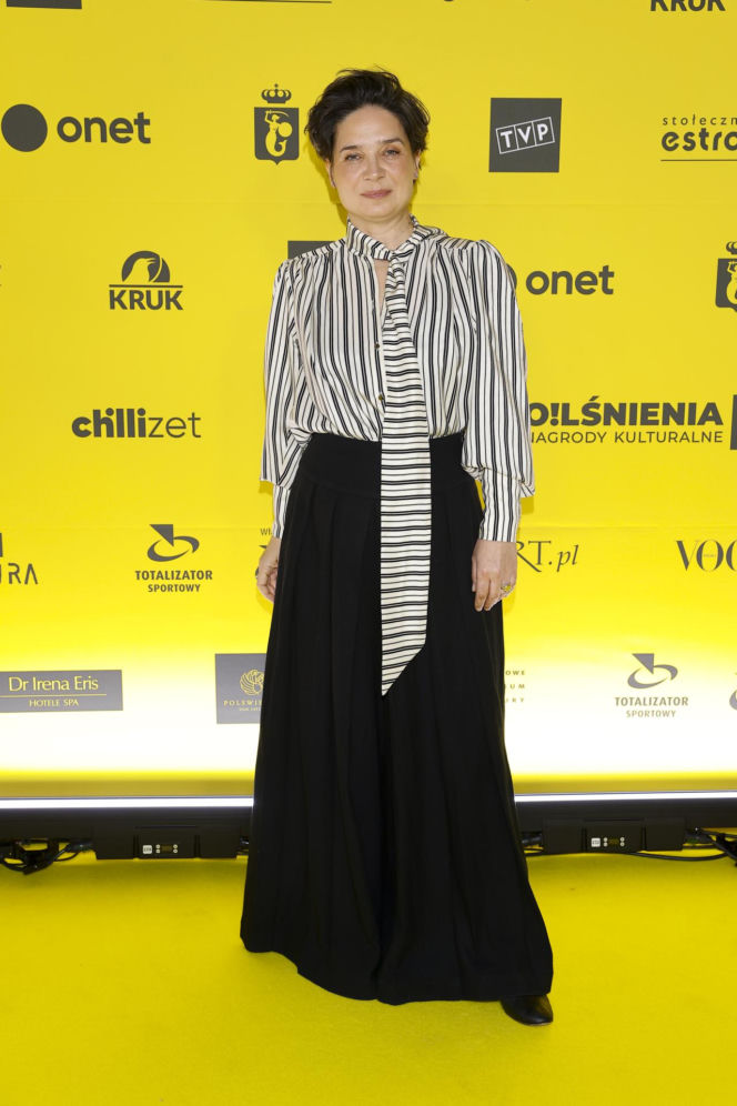 Gala Olśnienia 2026