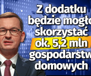tarcza antyinflacyjna 