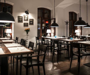 Osteria Bellanuna