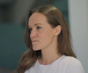 8. odcinek Żona dla Polaka. Toronto