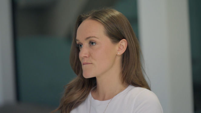 8. odcinek "Żona dla Polaka. Toronto"