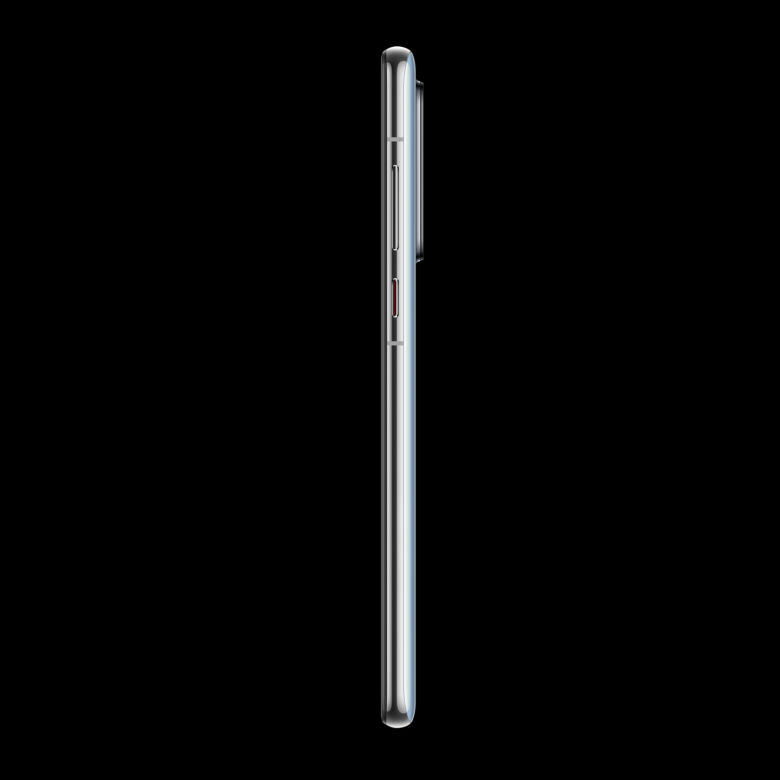 HUAWEI P40